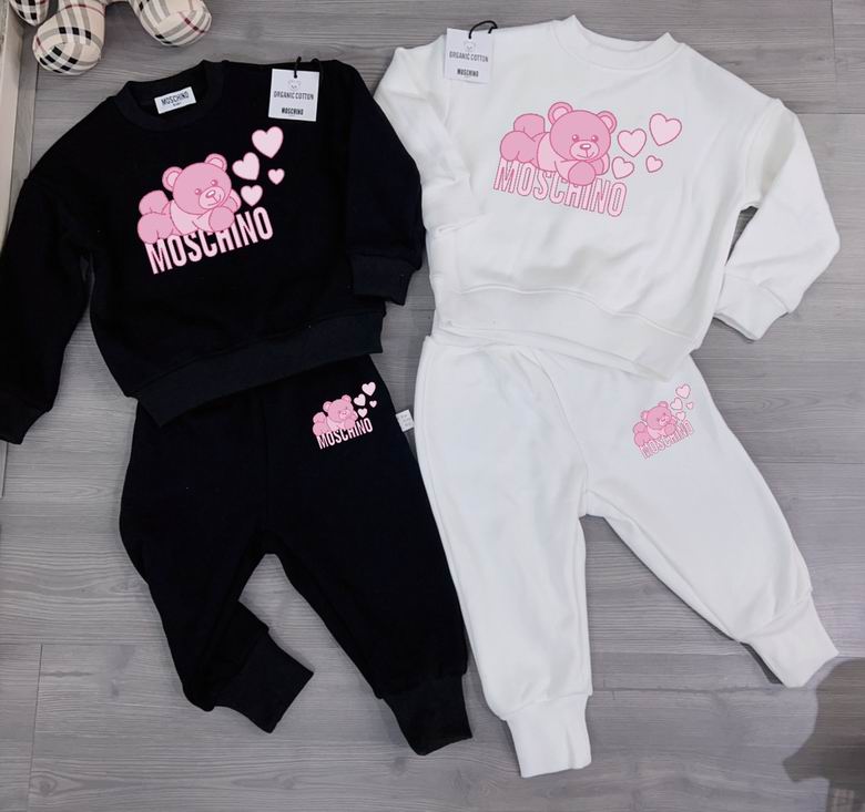 Moschino sz66 73 80 90 100 110 50